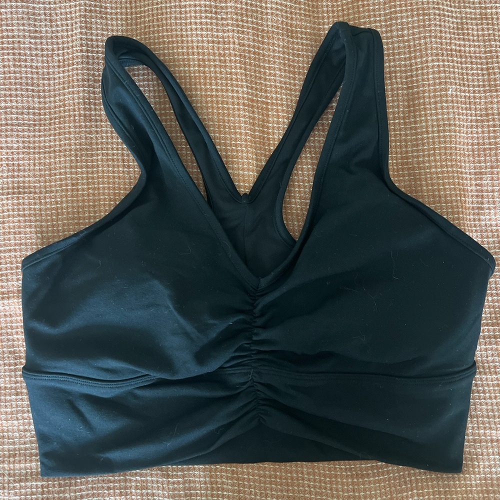 Alo Sports Bra